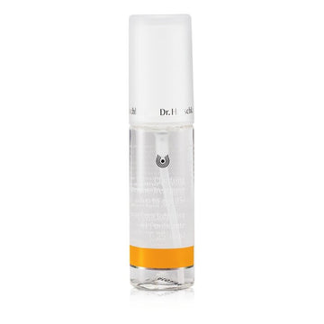 Clarifying Intensive Treatment (Up to Age 25) - Specialized Care for Blemish Skin 6867#01 40ml/1.3oz