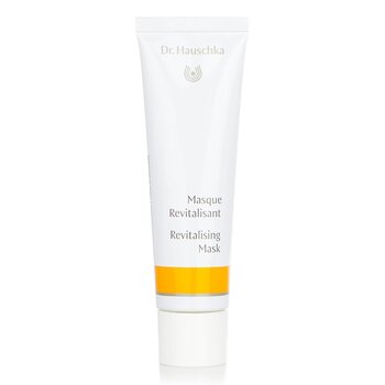 Revitalizing Mask 00719 30ml/1oz