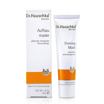 Firming Mask 30nl