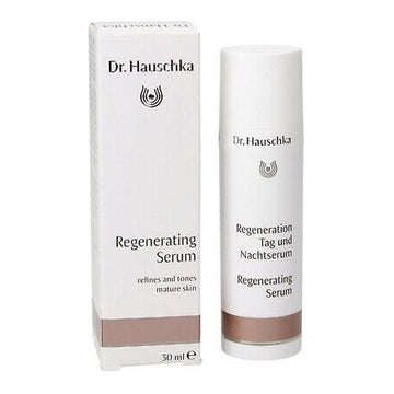 Regenerating Serum 30ml / 1oz