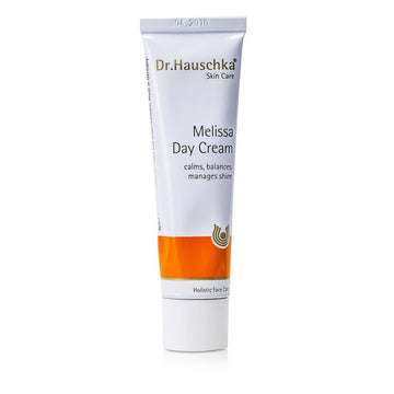 Melissa Day Cream 00879 30g/1oz