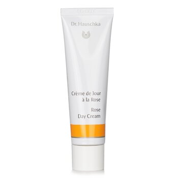 Rose Day Cream 00624 30ml/1oz
