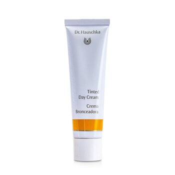 Tinted Day Cream 03905 30ml/1oz