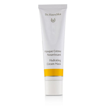 Hydrating Cream Mask 04135 30ml/1oz