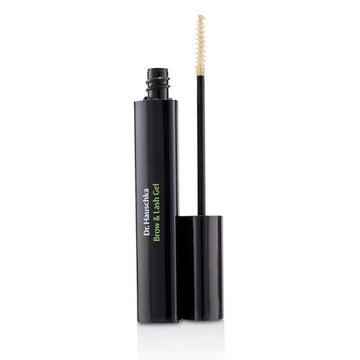Brow & Lash Gel - # 00 Translucent 04376 6ml/0.2oz