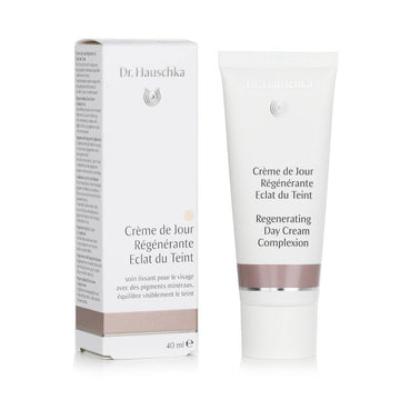 Regenerating Day Cream Complexion 40ml/1.3oz