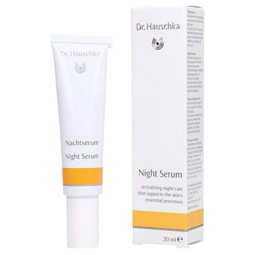 Night Serum 20ml/0.76oz