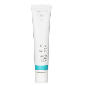 Med Sensitive Saltwater Toothpaste 70831 75ml/2.5oz