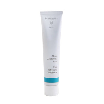 Med Mint Refreshing Toothpaste 06940 75ml/2.5oz