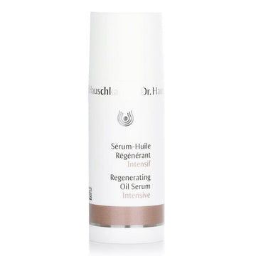 Regenerating Oil Serum Intensive 07409 20ml/0.76oz