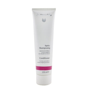 Nourishing Hair Conditioner 624440 / 077478/ 077461 150ml/5oz