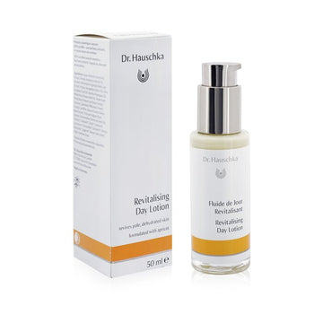 Revitalising Day Lotion 50ml/1.7oz