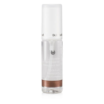 Intensive Treatment for Menopausal Skin 00699/006843 40ml/1.3oz