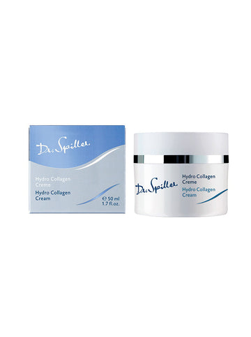 Collagen Creme 50ml