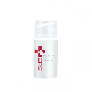 Eye-ron™ Gel - with Omega 50ml