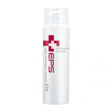 Pro-Collagen Cream 150ml
