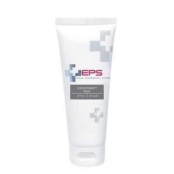 Hydropower™ Mask 75ml