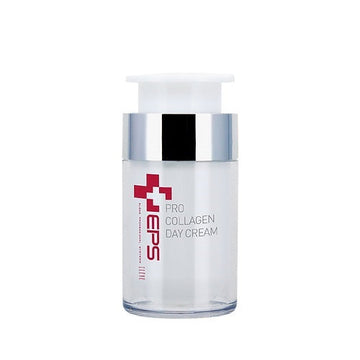 Pro-Collagen Cream 50ml