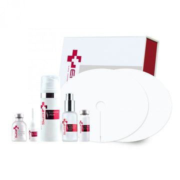 Bust Excellence Intensive Therapy 5 treats