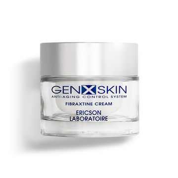 E980 Fibraxtine Cream 50ml