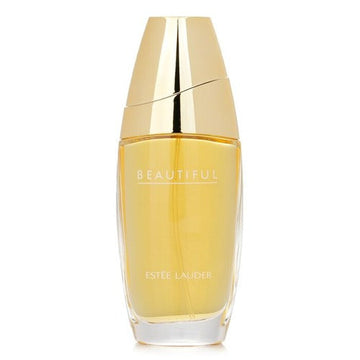 Beautiful Edp Spray  4806/86871 75ml/2.5oz