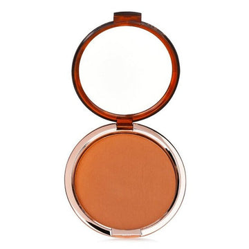 Bronze Goddess Powder Bronzer - # 03 Medium Deep YER2-03 / 240501 21g/0.74oz