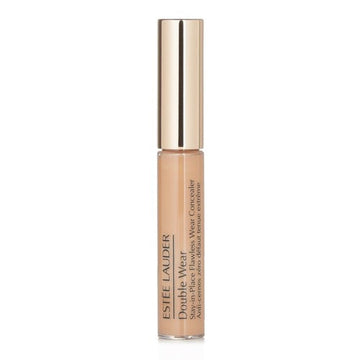 Double Wear Stay In Place Flawless Wear Concealer - # 3C Medium (Cool) Y9GY-03 / 880602 7ml/0.24oz