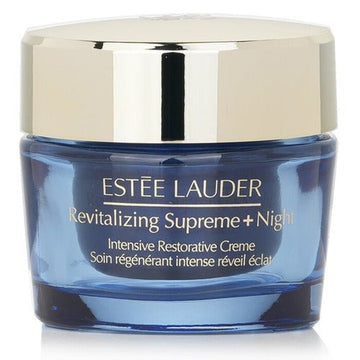 Revitalizing Supreme + Night Intensive Restorative Creme 41594/P6RJ 50ml/1.7oz