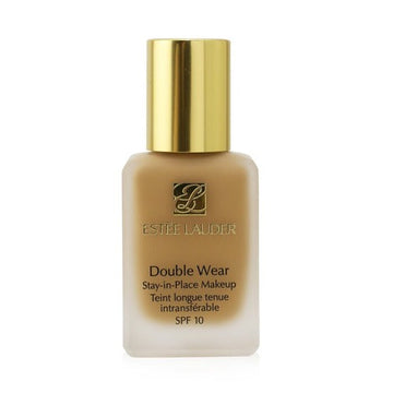 Double Wear Stay In Place Makeup SPF 10 - Henna (4W3) 1G5Y-56/659105 30ml/1oz
