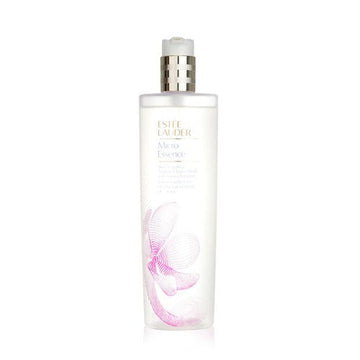 Micro Essence Skin Activating Treatment Lotion Fresh with Sakura Ferment (Limited Edition) 51095/PJLC 400ml/13.5oz