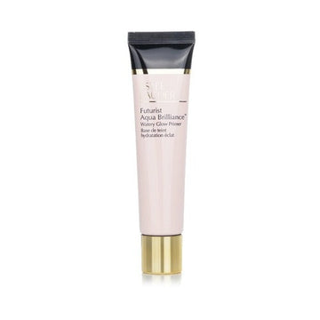 Futurist Aqua Brilliance Watery Glow Primer PFGR-01 / 480520 40ml/1.4oz