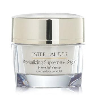 Revitalizing Supreme + Bright Power Soft Creme 47829/PF79 50ml/1.7oz
