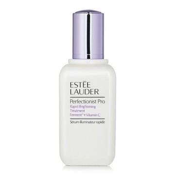 Perfectionist Pro Rapid Brightening Treatment with Ferment3 + Vitamin C 53847/PMRN 100ml/3.4oz