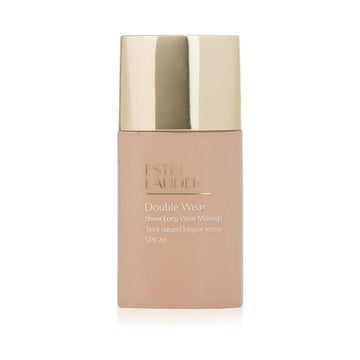 Double Wear Sheer Long Wear Makeup SPF 20 - # 1C1 Cool Bone PMAG-66 / 533301 30ml/1oz