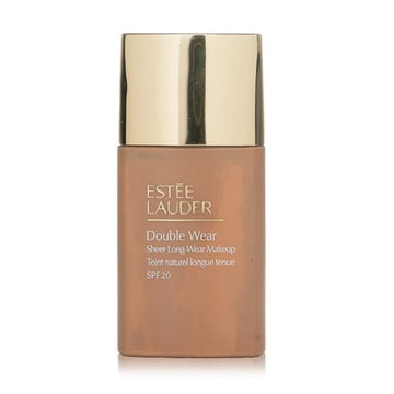Double Wear Sheer Long Wear Makeup SPF 20 - # 3N1 Ivory Beige PMAG-10 / 533202 30ml/1oz