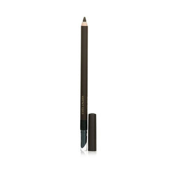 Double Wear 24H Waterproof Gel Eye Pencil - # 02 Espresso PHHR-02 / 500242 1.2g/0.04oz