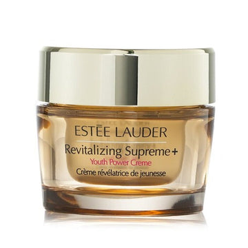 Revitalizing Supreme + Youth Power Creme 53953/PMXX 50ml/1.7oz