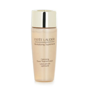 Revitalizing Supreme + Optimizing Power Treatment Lotion (Miniature) 30ml/1oz