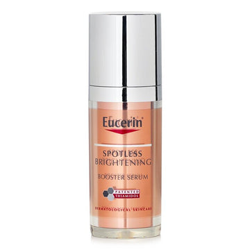 Spotless Brightening Booster Serum 011530 30ml