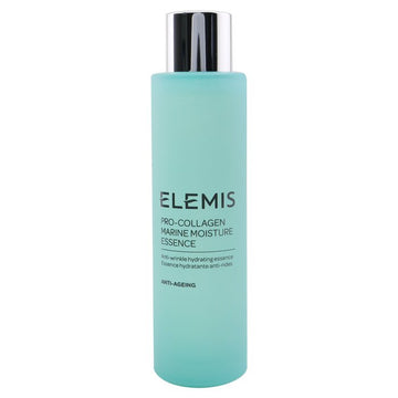 Pro-Collagen Marine Moisture Essence 00158 100ml/3.3oz