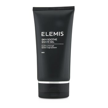 Skin Soothe Shave Gel 002146 150ml/5oz