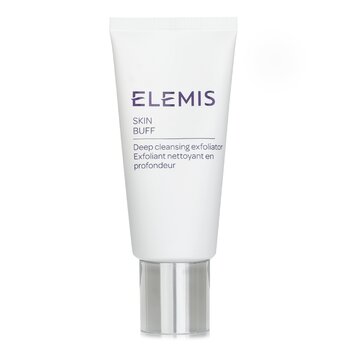 Skin Buff 00255 50ml/1.8oz