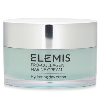Pro-Collagen Marine Cream 00271 100ml/3.3oz