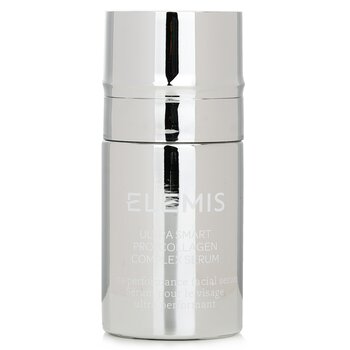 Ultra Smart Pro-Collagen Complex Serum 401529 30ml/1oz