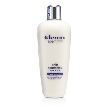 Skin Nourishing Milk Bath 00334/50334 400ml/13.55oz