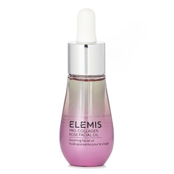 Pro-Collagen Rose Facial Oil 51029 15ml/0.5oz