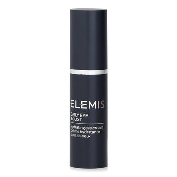 Daily Eye Boost 401482/601486 15ml/0.5oz