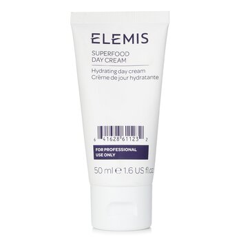 Superfood Day Cream (Salon Product) 51136 50ml/1.6oz