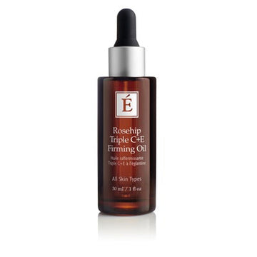 Rosehip Triple C+e Firming Oil 30ml/1oz