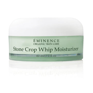 Stone Crop Whip Moisturizer 60ml/2oz